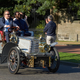 Illustration for article titled Edinburgh Concours of Elegance II